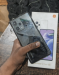 Redmi note 12 pro plus 5g